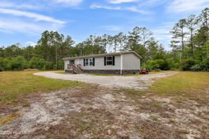 featured image of 233 Old Folkstone Rd
