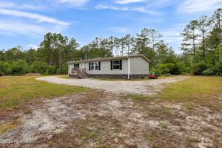 233 Old Folkstone Rd - Photo 1 of 1