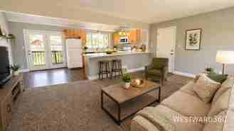2221 Belmont Ave #SFH - Photo 1 of 1