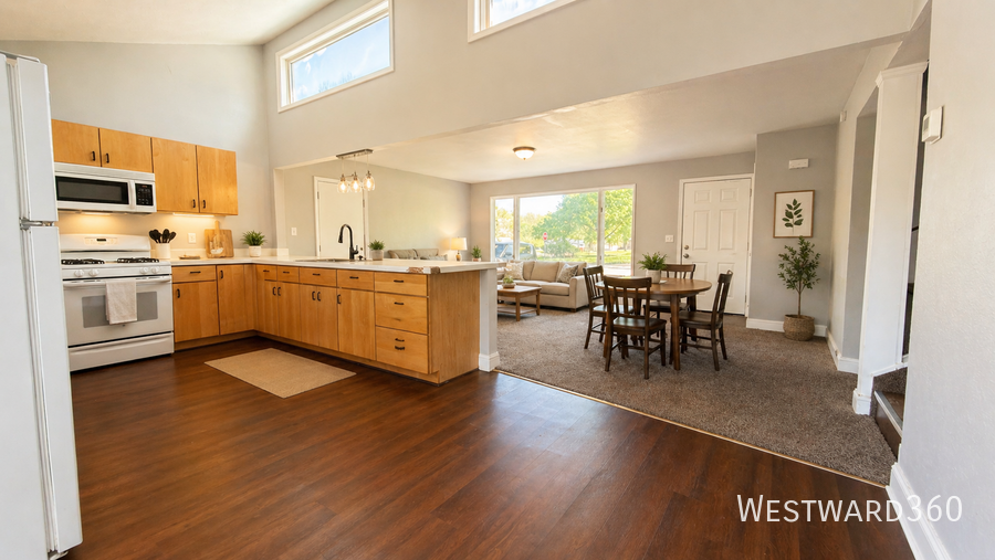 2221 Belmont Ave #SFH - Photo 3 of 14