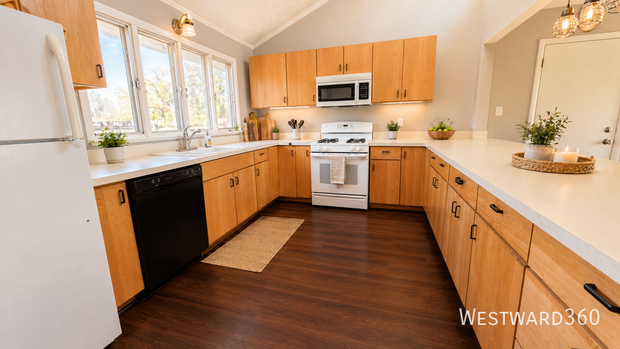 2221 Belmont Ave #SFH - Photo 4 of 14