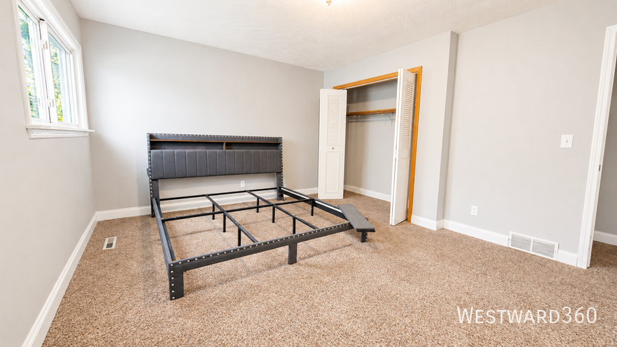 2221 Belmont Ave #SFH - Photo 5 of 14