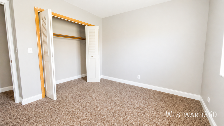 2221 Belmont Ave #SFH - Photo 6 of 14
