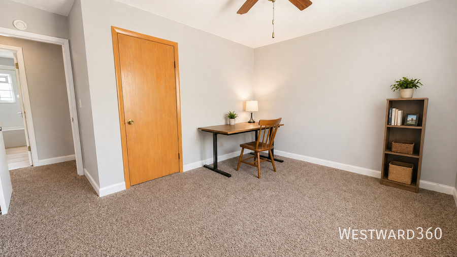 2221 Belmont Ave #SFH - Photo 7 of 14