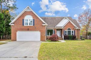 featured image of 5044 Crosswinds Dr #5044