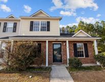 1007 Timberlake Trl - Photo 1 of 1