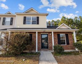 1007 Timberlake Trl - Photo 1 of 1