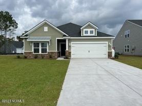 1655 White Starfish Ct - Photo 1 of 1