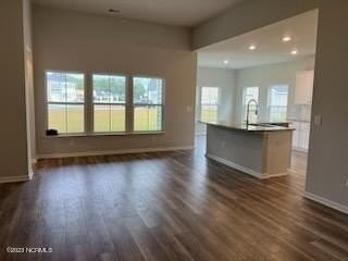 1655 White Starfish Ct - Photo 3 of 13