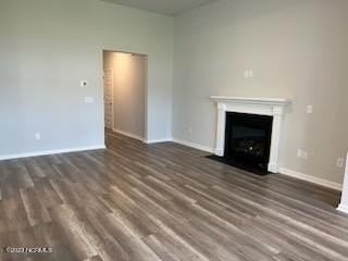1655 White Starfish Ct - Photo 4 of 13