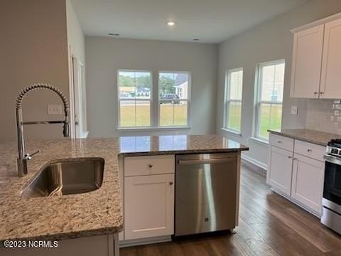 1655 White Starfish Ct - Photo 6 of 13