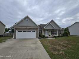 featured image of 1029 Ellery Dr