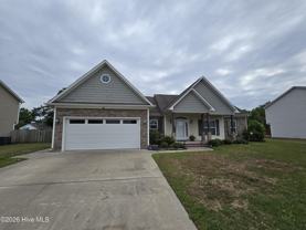 1029 Ellery Dr - Photo 1 of 1