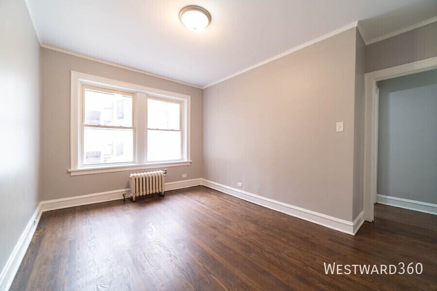 2136 W Arthur Ave #1 - Photo 6 of 6