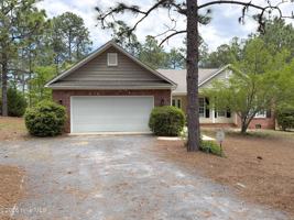 featured image of 148 Deerwood Ln