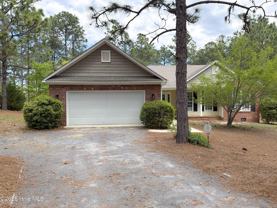 148 Deerwood Ln - Photo 1 of 1