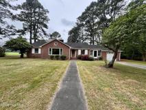 395 Nc Highway 343 N - Photo 1 of 1