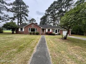 395 Nc Highway 343 N - Photo 1 of 1