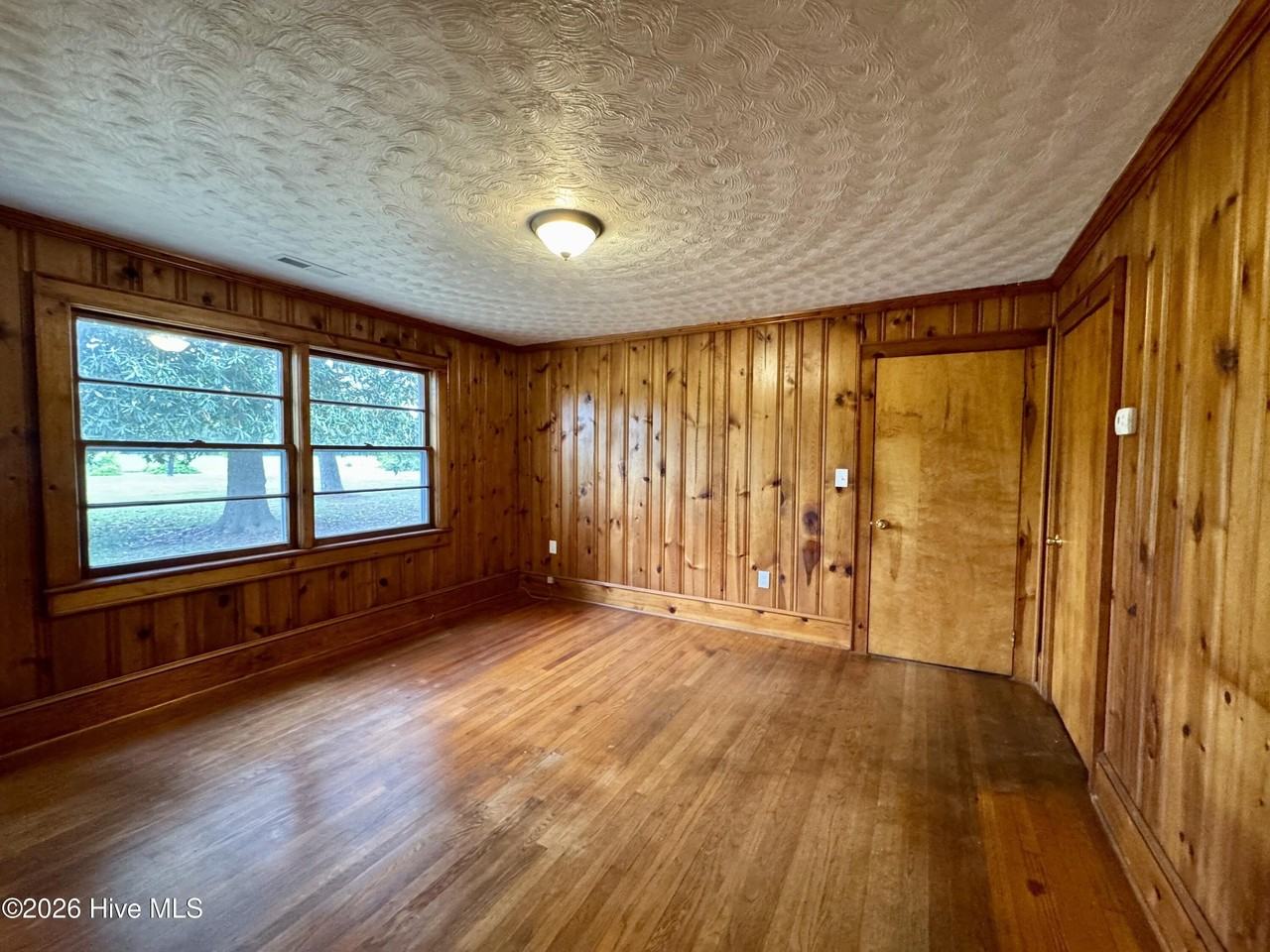395 Nc Highway 343 N - Photo 4 of 11