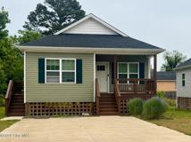 704 Harney St - Photo 1 of 1