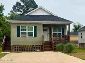 704 Harney St - Photo 1 of 1