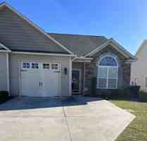 featured image of 3516 Ellsworth Dr #B
