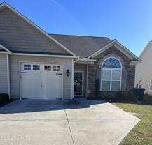 3516 Ellsworth Dr #B - Photo 1 of 1