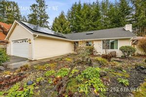 featured image of 1848 Mapleview Ct Ne