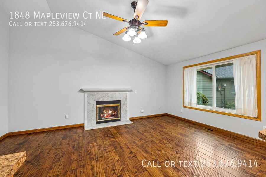 1848 Mapleview Ct Ne - Photo 2 of 24