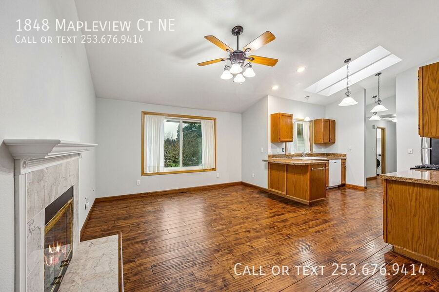 1848 Mapleview Ct Ne - Photo 4 of 24