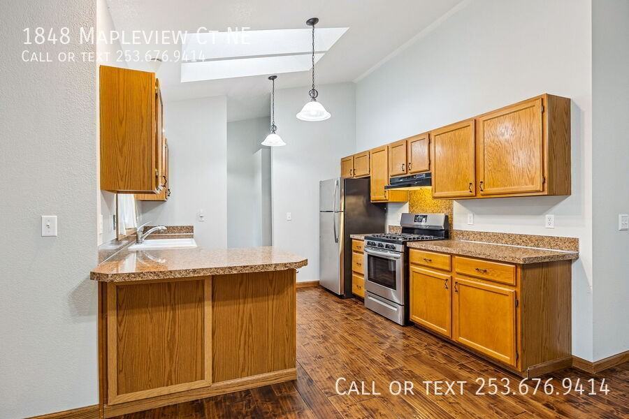 1848 Mapleview Ct Ne - Photo 5 of 24