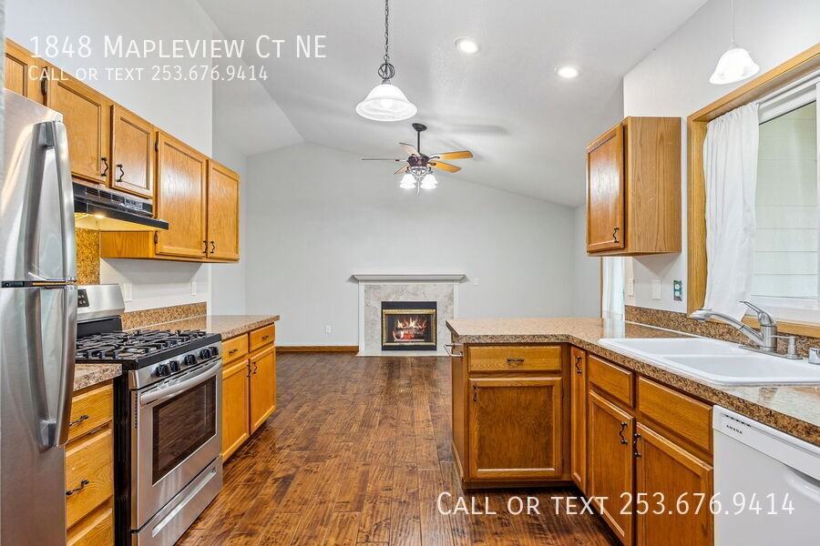 1848 Mapleview Ct Ne - Photo 6 of 24