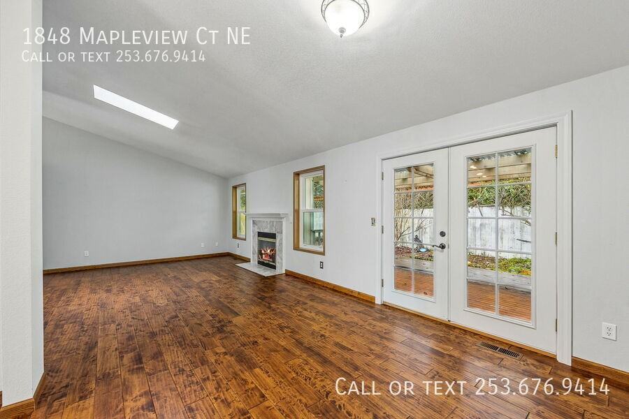1848 Mapleview Ct Ne - Photo 7 of 24