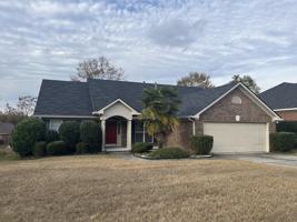 featured image of 2992 Galahad Way