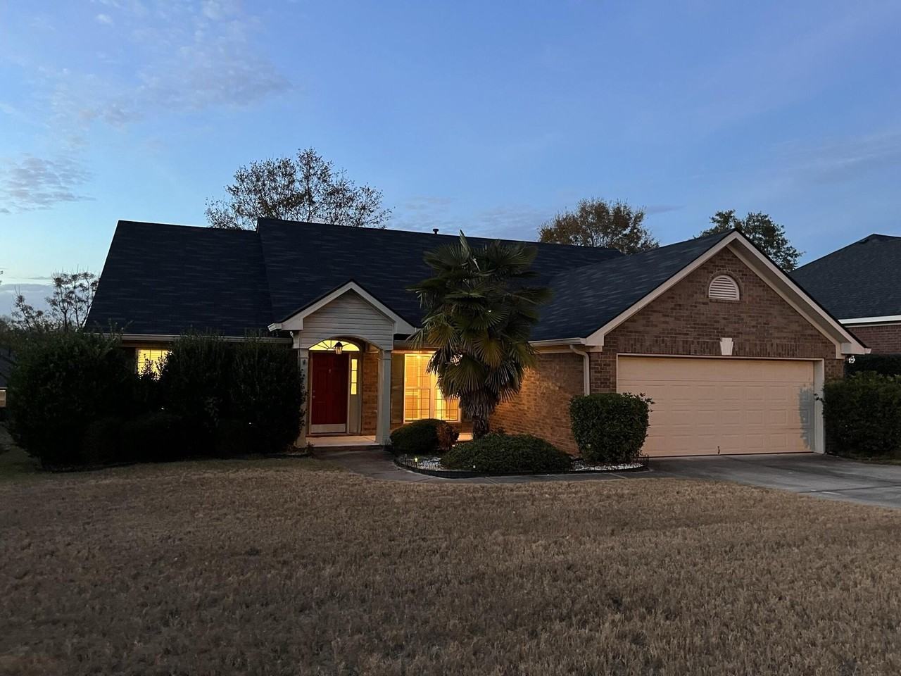 2992 Galahad Way - Photo 2 of 30