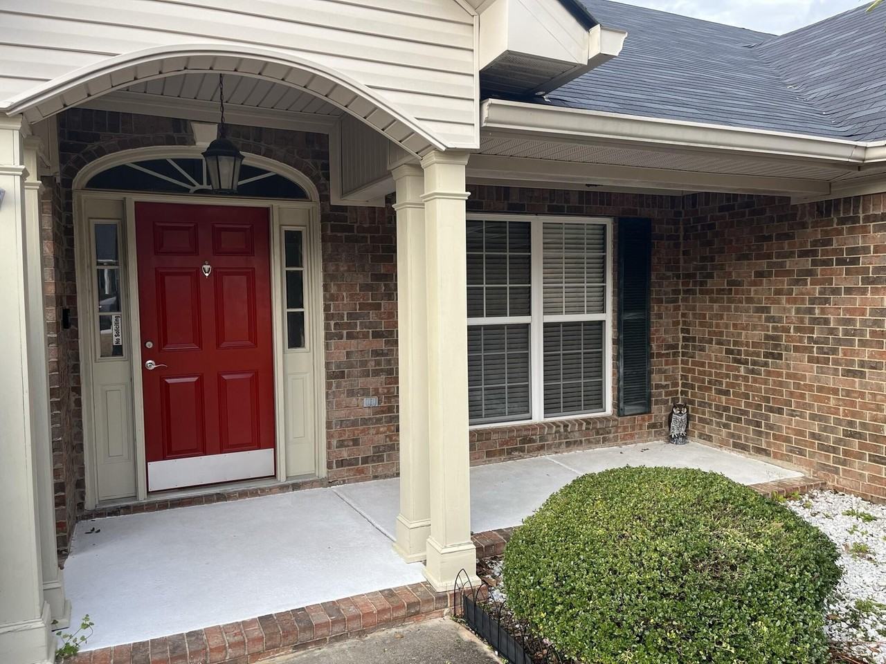 2992 Galahad Way - Photo 3 of 30