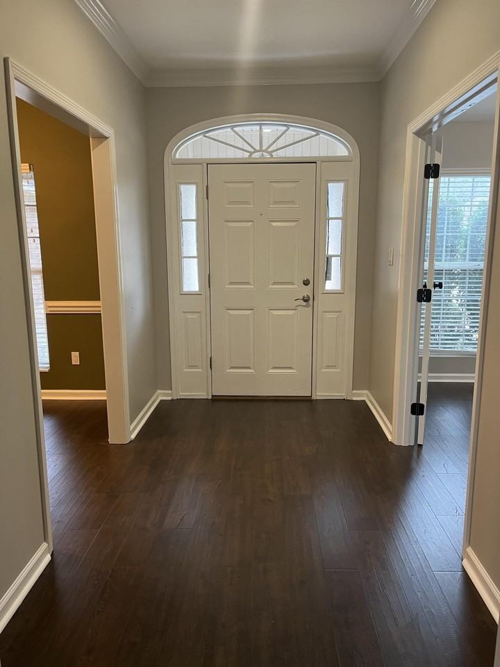 2992 Galahad Way - Photo 4 of 30