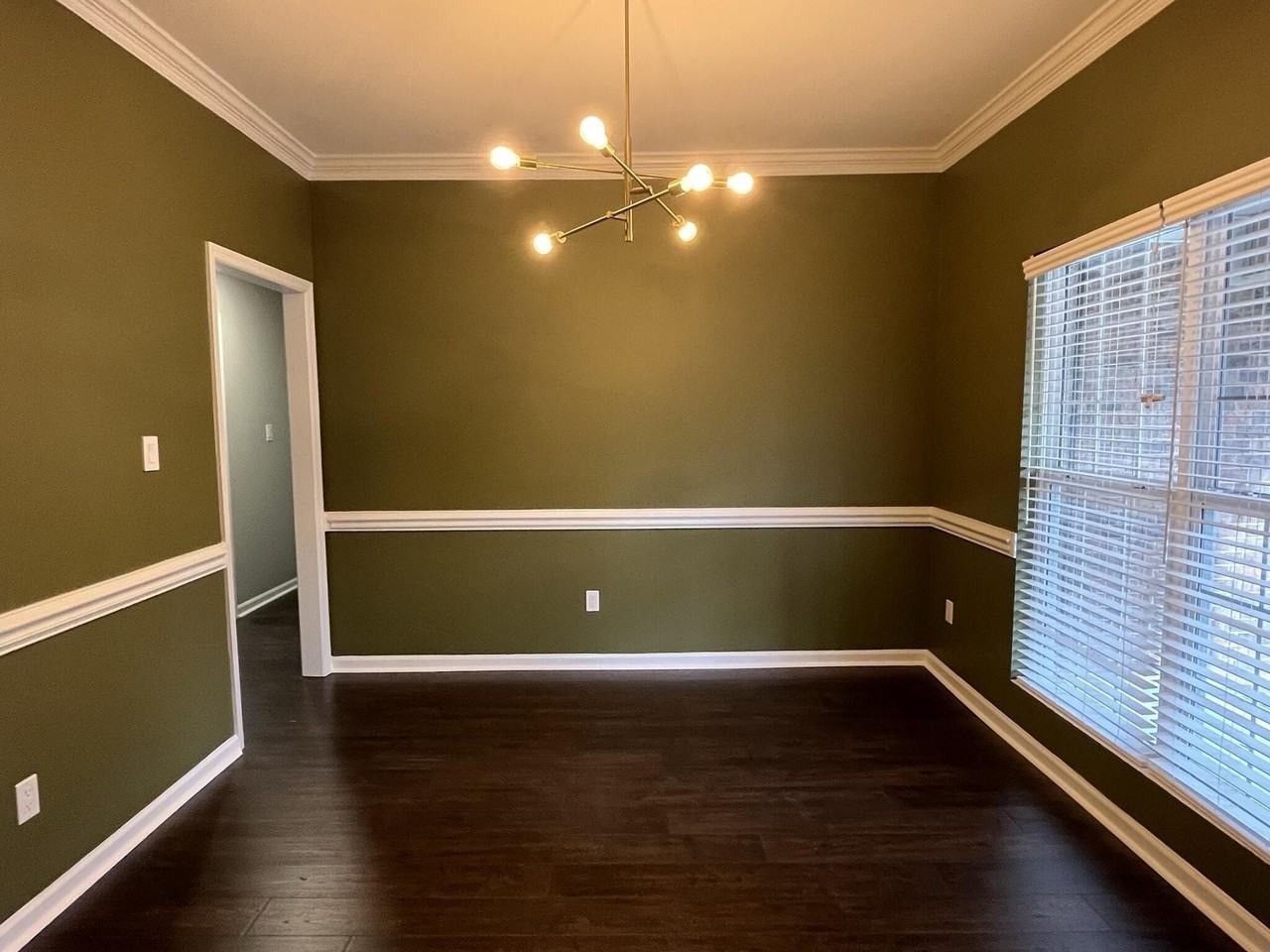 2992 Galahad Way - Photo 5 of 30