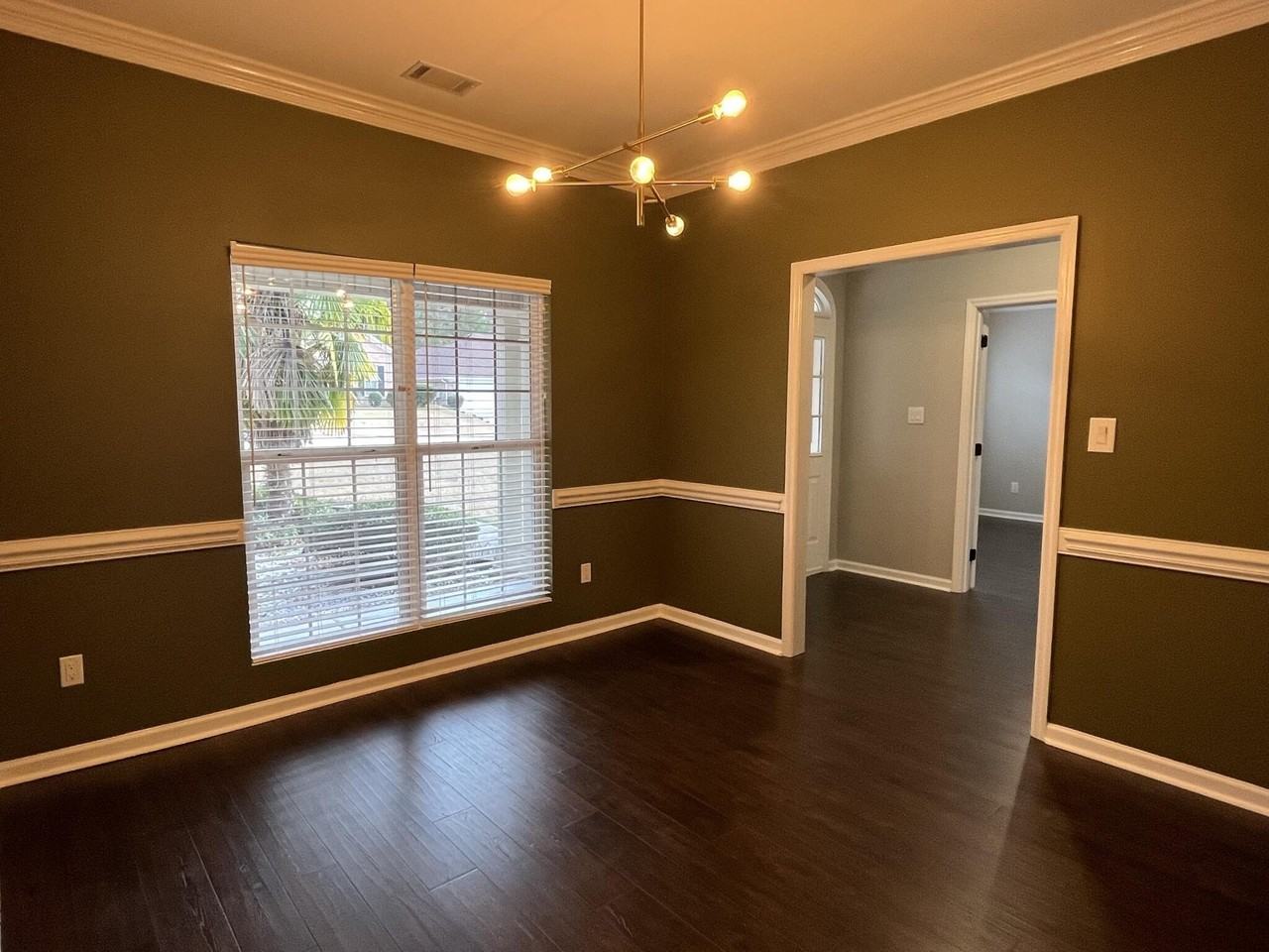 2992 Galahad Way - Photo 6 of 30