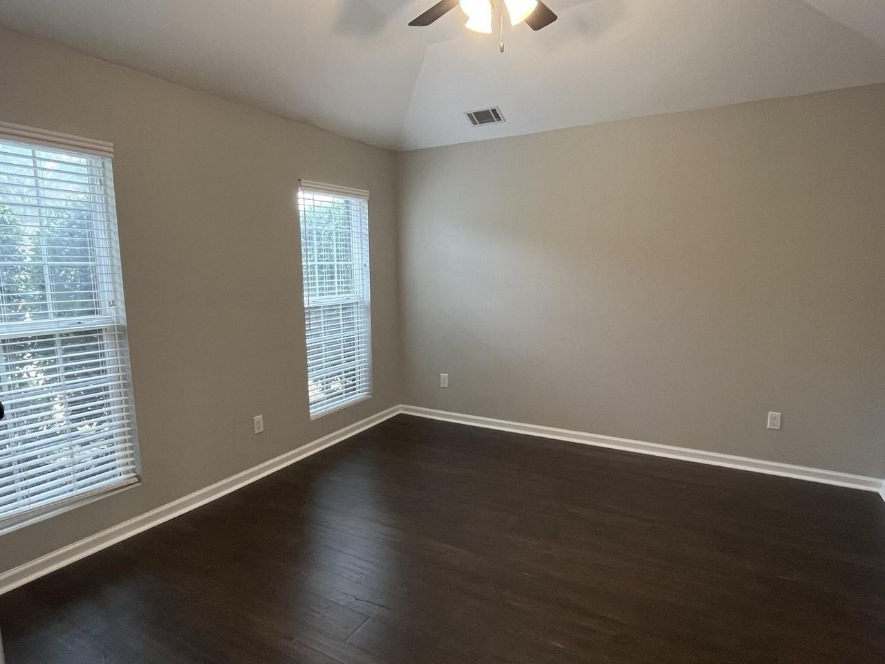 2992 Galahad Way - Photo 7 of 30