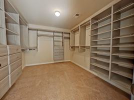 featured image of 307 Big Flint Ln