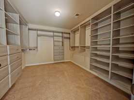 307 Big Flint Ln - Photo 1 of 1