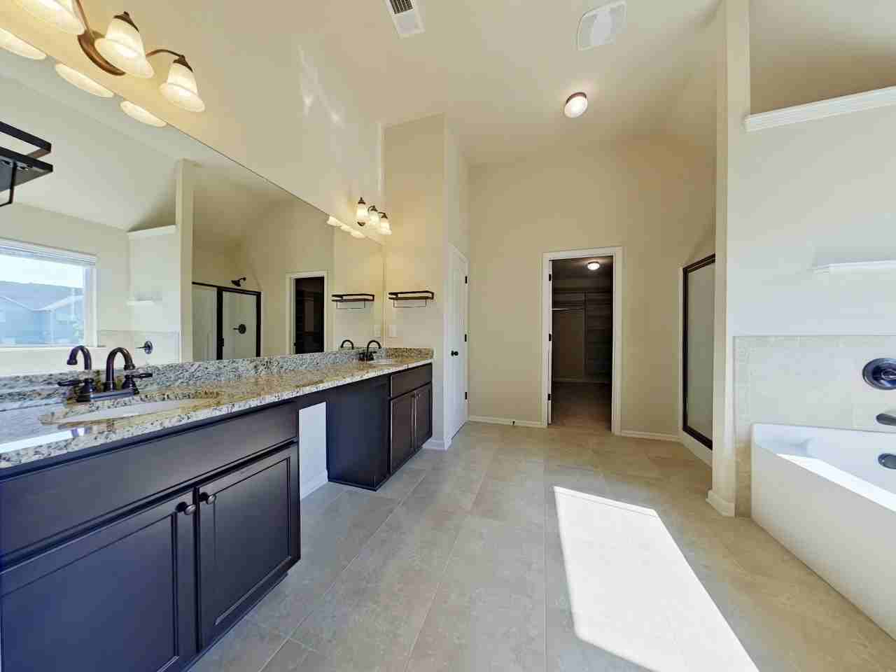 307 Big Flint Ln - Photo 2 of 38