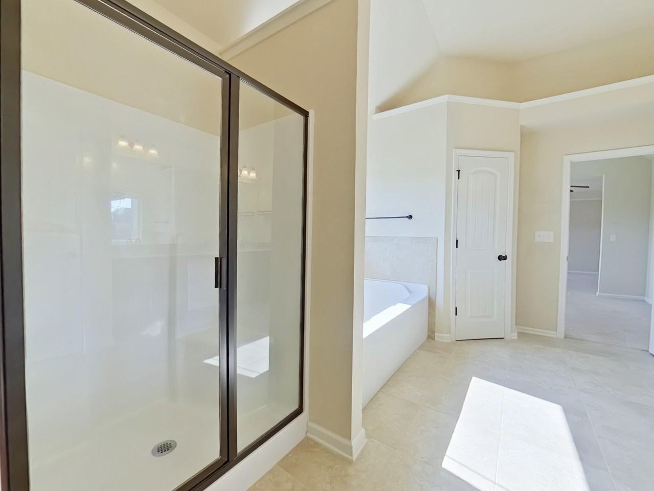 307 Big Flint Ln - Photo 4 of 38