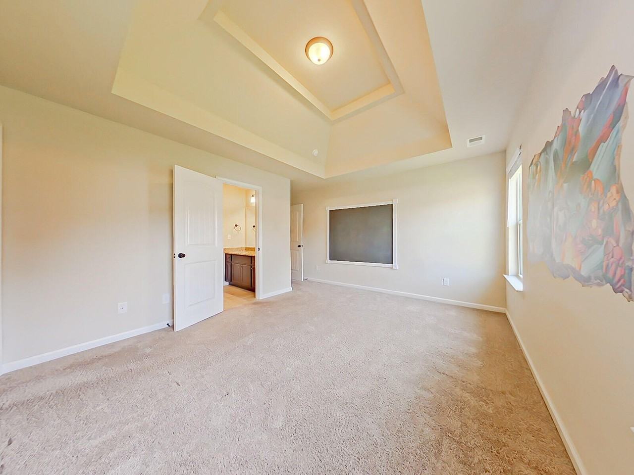307 Big Flint Ln - Photo 6 of 38