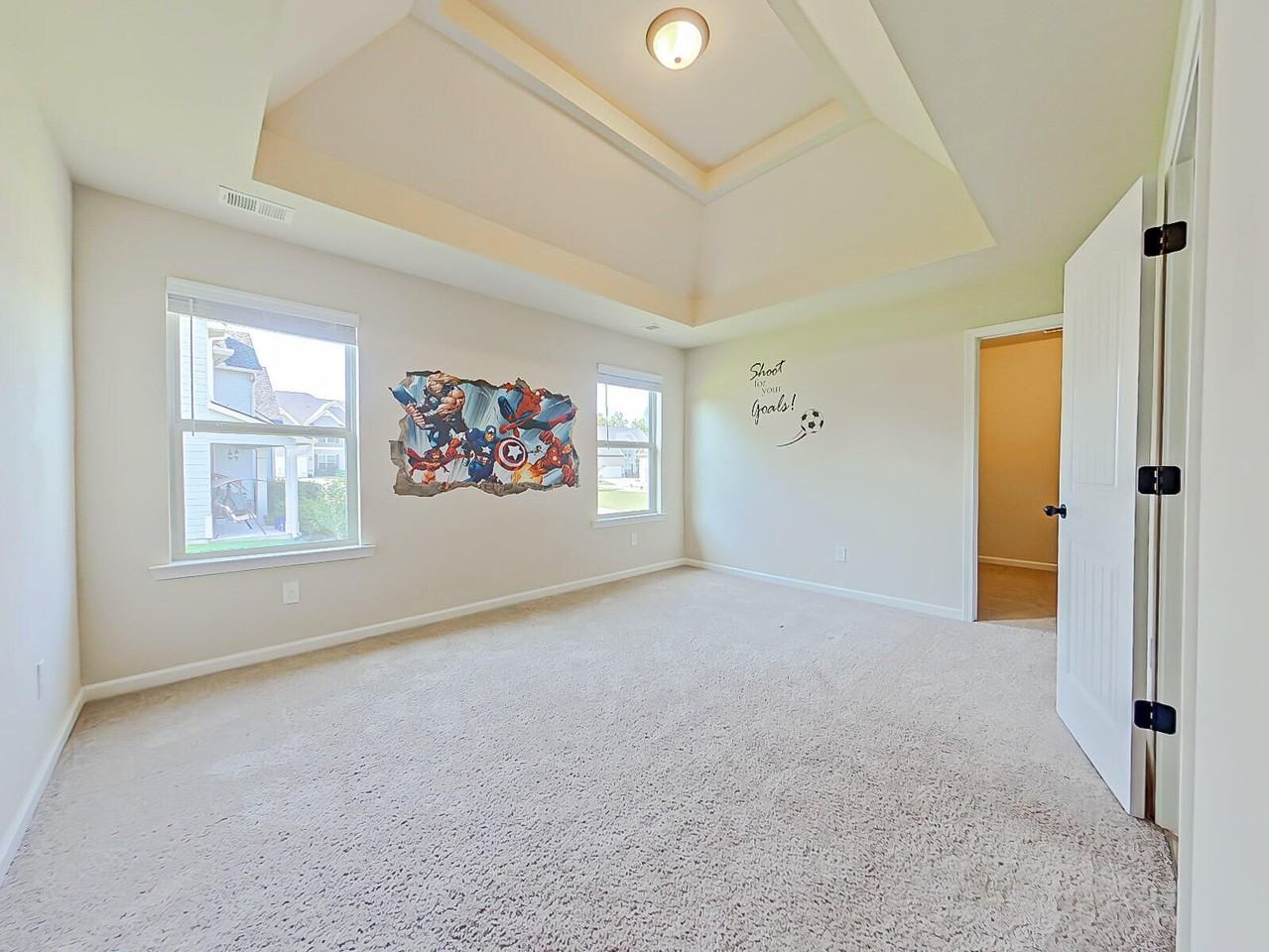 307 Big Flint Ln - Photo 7 of 38
