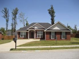 2057 Lake Forest Dr - Photo 1 of 1