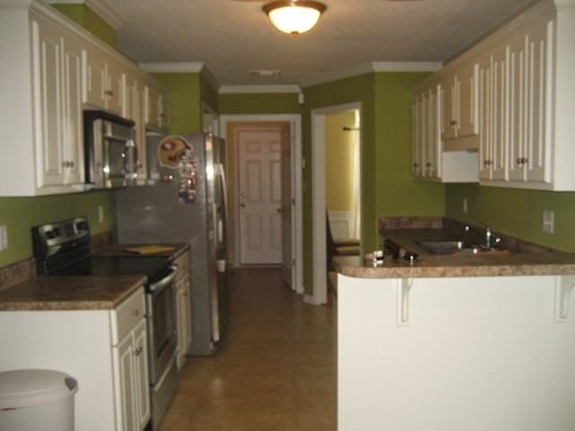 2057 Lake Forest Dr - Photo 4 of 4