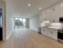 635 Fulton St #5 - Photo 1 of 1