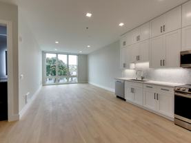 635 Fulton St #5 - Photo 1 of 1